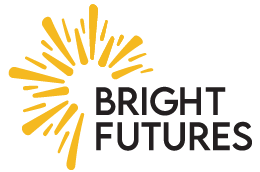 Go Bright Futures